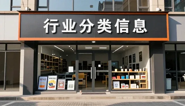 企业信息更新服务如何推动黄页业务转型