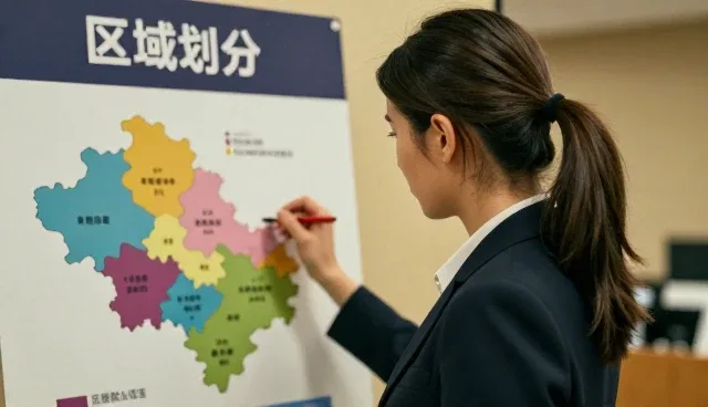 信息匹配系统在企业信息更新中的性能表现与适用场景分析