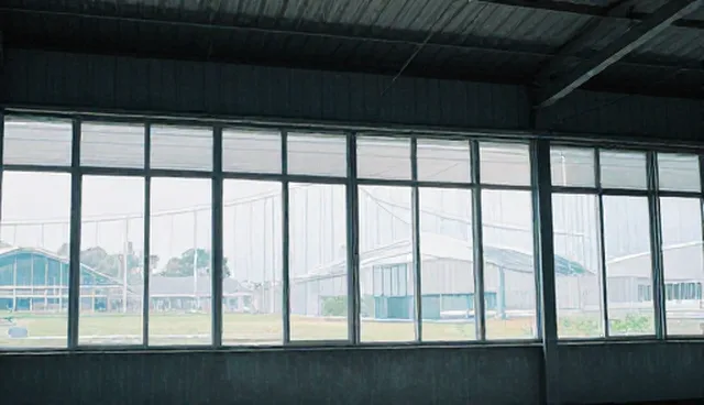 黄页使用建议:常见问题与处理方法
