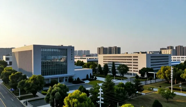 企业信息展示效果受数据更新频率影响