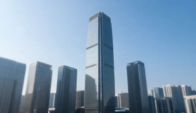 区域精准搜索:性能与适用条件的取舍